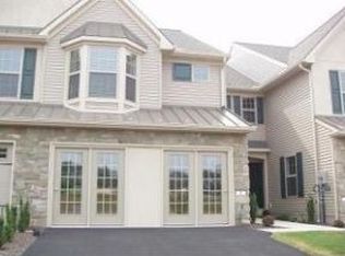 5 Rebecca Dr, Denver, PA 17517