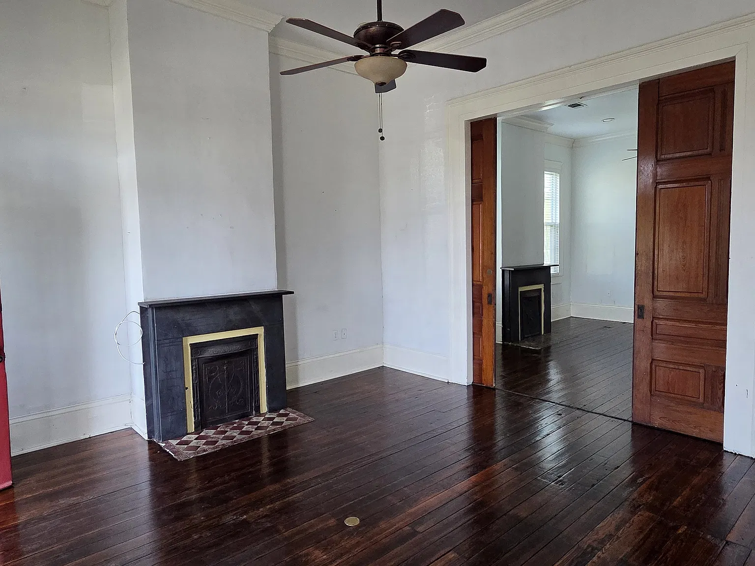 1604 Carondelet St — Photo 4