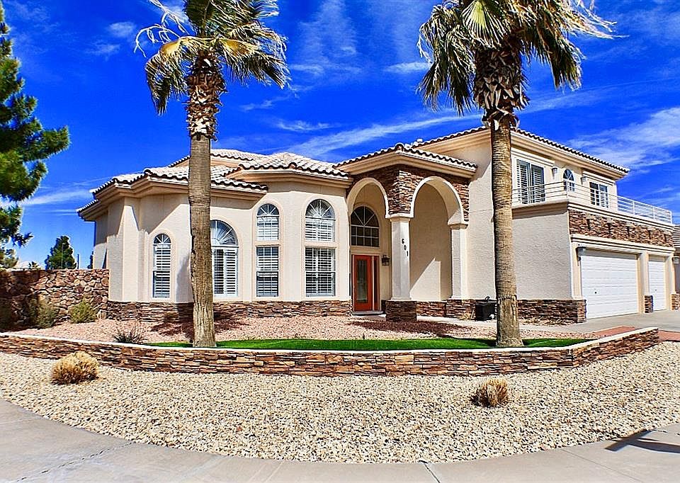 1st image of 601 Cinnamon Teal Cir
