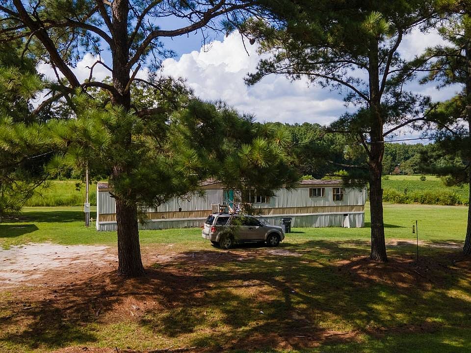 4610 bs Chapel Rd, Macclesfield, NC 27852 Zillow