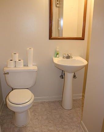 2nd image of 20439 Aspenwood Ln