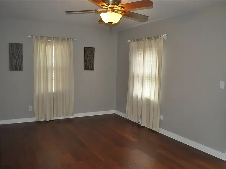 230 Marietta Ave #1 — Photo 6