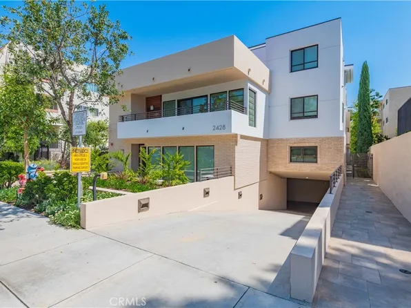 2428 E Del Mar Blvd Unit 109, Pasadena, CA 91107