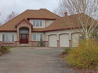 459 NW Meadowlark Ct, McMinnville, OR 97128