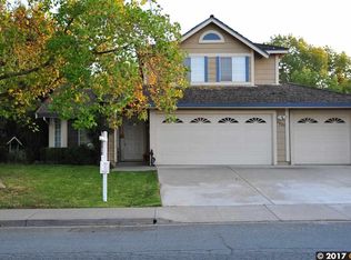 4820 Sterling Hill Dr, Antioch, CA 94531