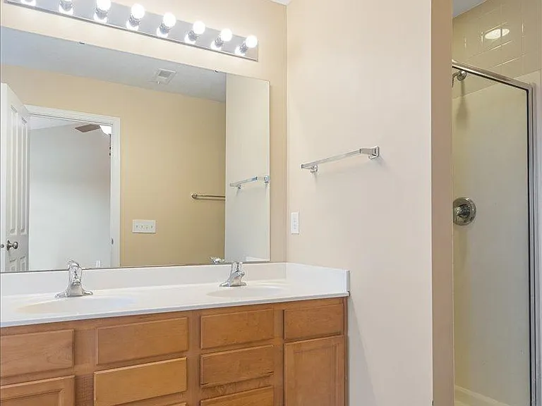 13310 Golden Gate Dr W — Photo 29