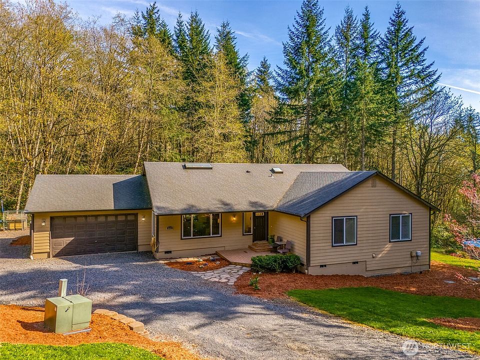 1st image of 2683 Green Mountain Road