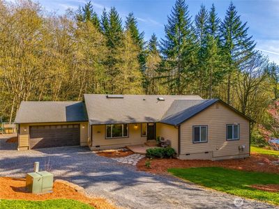 2683 Green Mountain Road, Kalama, WA, 98625