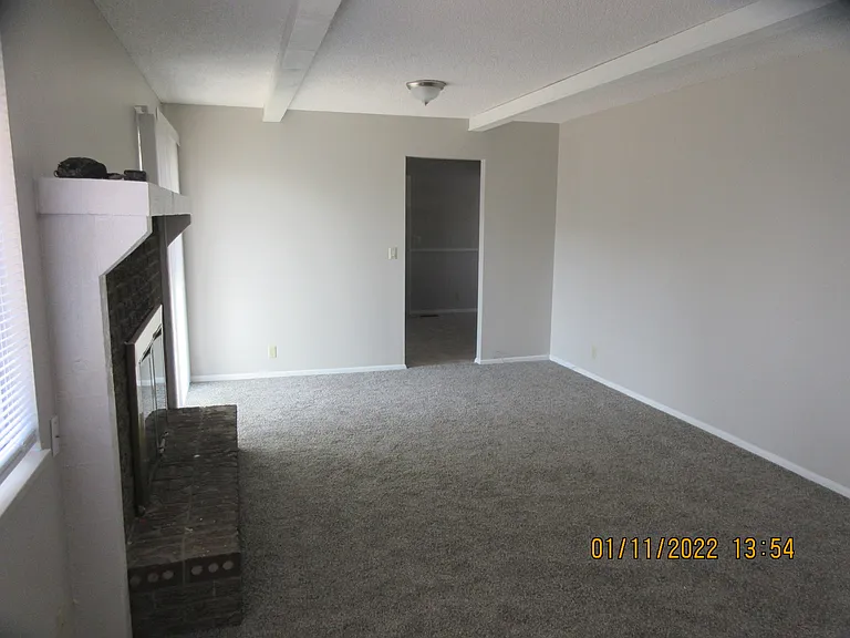 319 Clarksley Rd — Photo 17