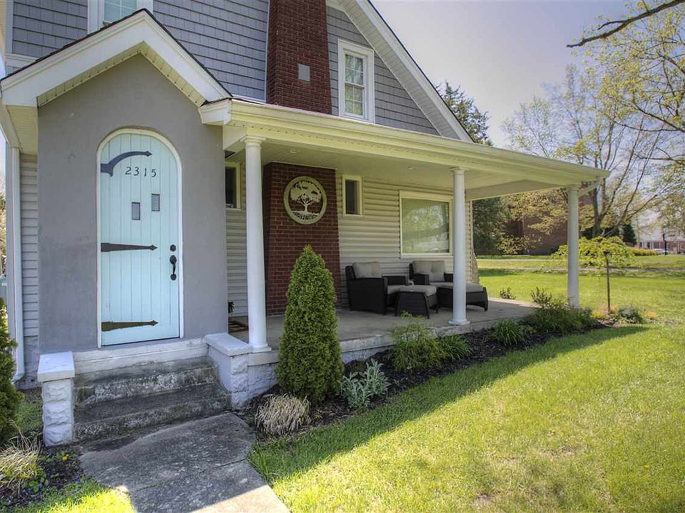 2315 Dixie Hwy, Fort Mitchell, KY 41017 Zillow