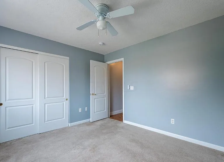 8013 Cranes Crossing Dr — Photo 6