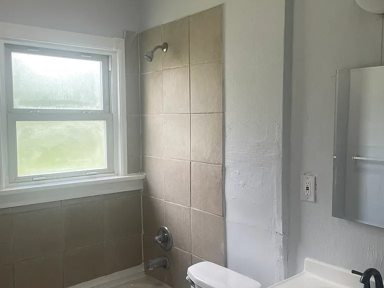 8229 Page Ave — Photo 19