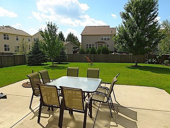 4th image of 1215 Wildflower Cir