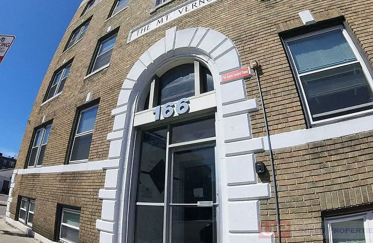 166 salem — Photo 1