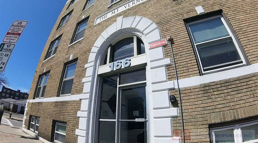 166 salem