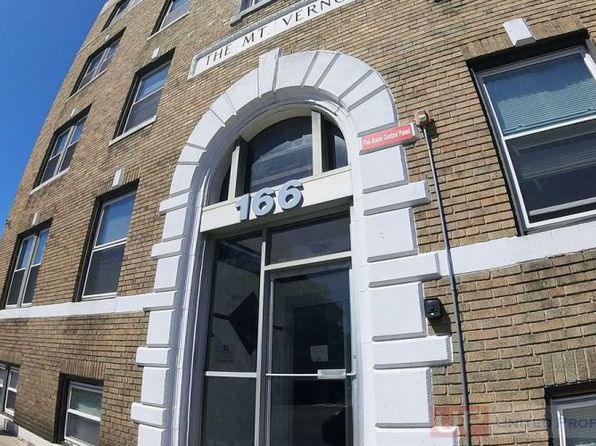 166 Salem St #71af991f4
