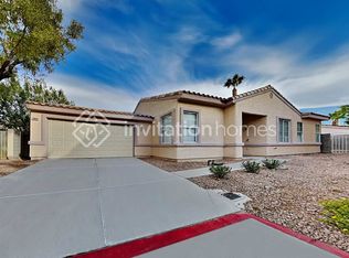 7904 Wood Shadow Ct, Las Vegas, NV 89131