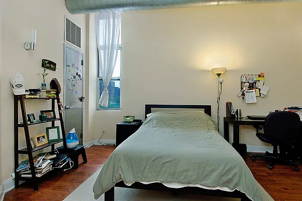 Sold by Corcoran | media 15