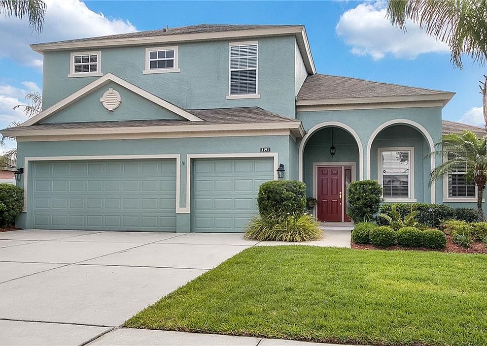 1st image of 3191 Wax Myrtle Ct