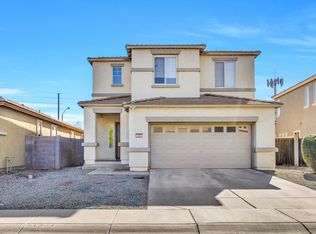 1231 E Frances Ln, Gilbert, AZ 85295