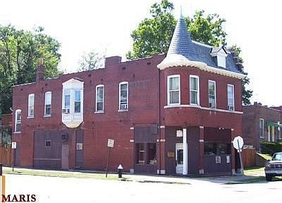 1st image of 700 Holly Hills Ave