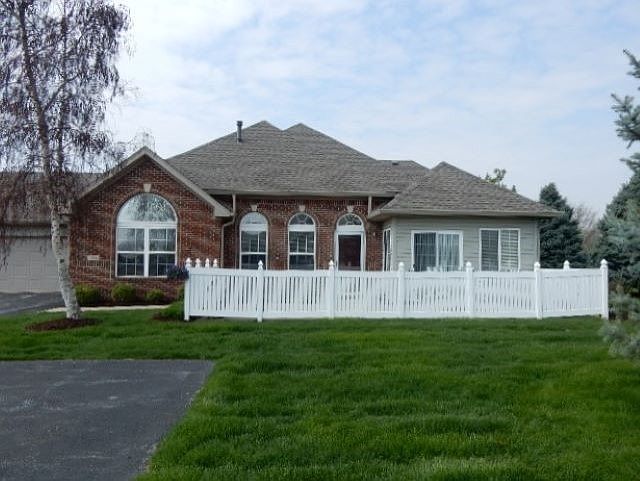 1st image of 1352 Clearvista Dr