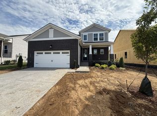 1356 Ashton Park Dr, Mount Juliet, TN 37122