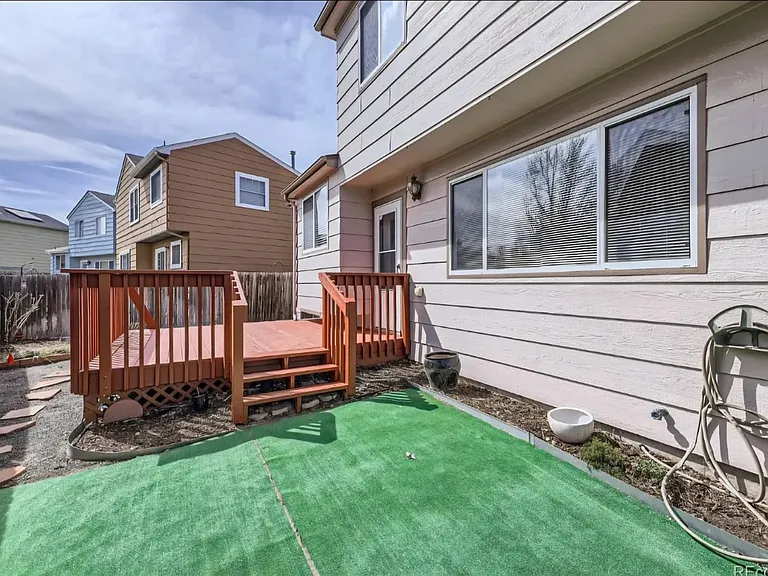 4064 Dunkirk Ct — Photo 12