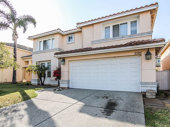 2nd image of 5525 Maricopa St