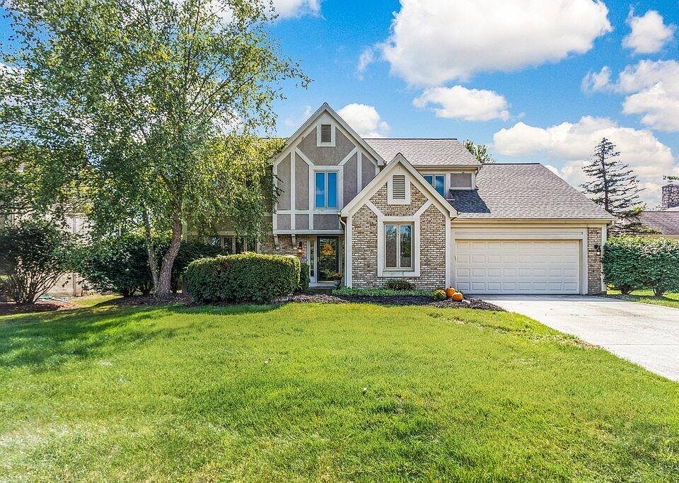1st image of 5917 Whitecraigs Ct