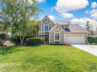 5917 Whitecraigs Ct, Dublin, OH 43017