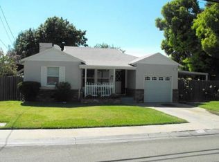 1410 Covillaud St, Marysville, CA 95901