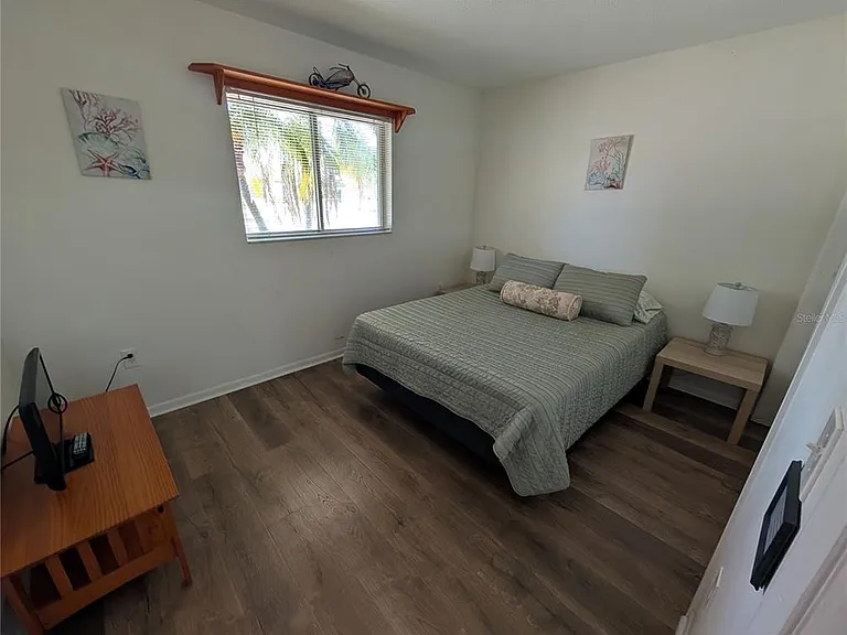 5355 Kent Rd — Photo 27