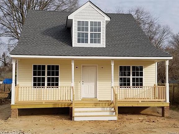 2nd image of 5517 Bloomingdale Ave