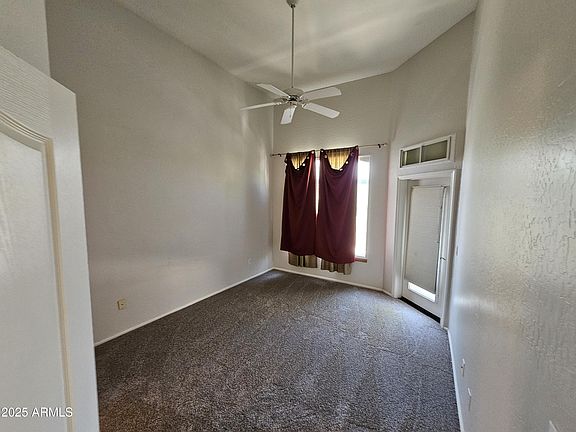 2nd image of 1747 E Northern Ave Unit 203