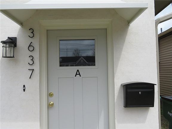 3rd image of 3637 Cypress St