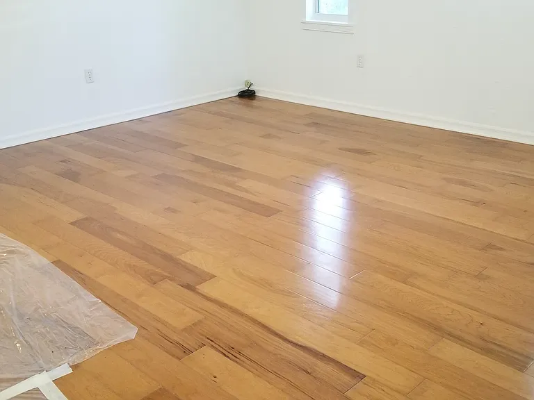 811 Sunflower Trl — Photo 12