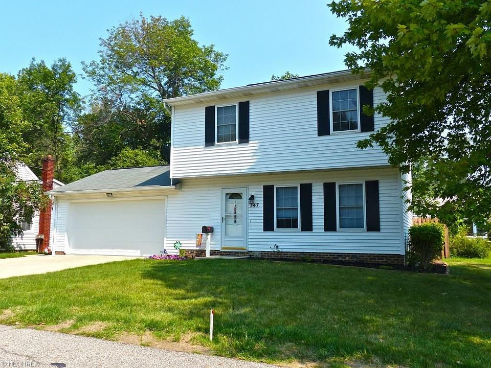 1st image of 147 Shelton Blvd