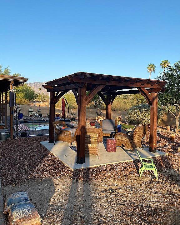 1st image of 2291 W Rapallo Way