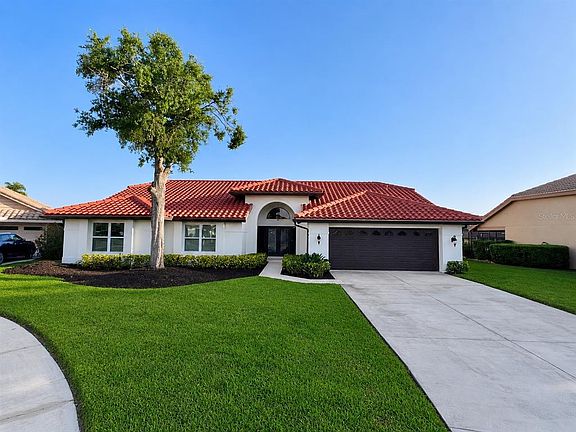 2nd image of 4804 Longwater Way