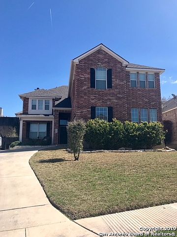 1st image of 22034 Dolomite Dr