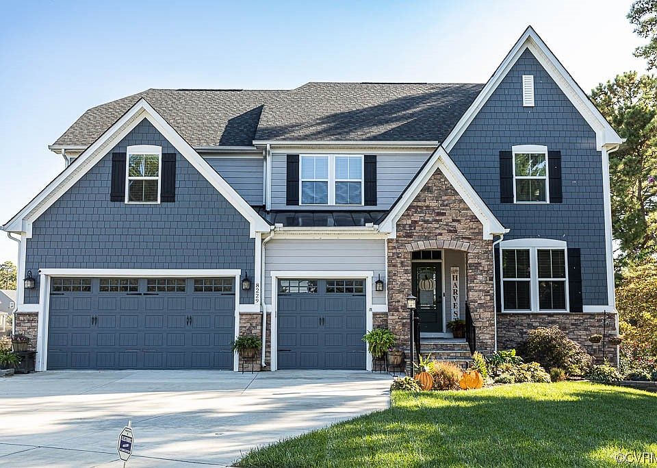 1st image of 8229 Ferrill Ct