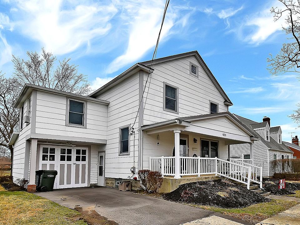 1st image of 4071 Columbia St
