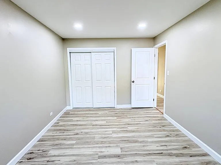 4121 Bonhill Dr #2C — Photo 12