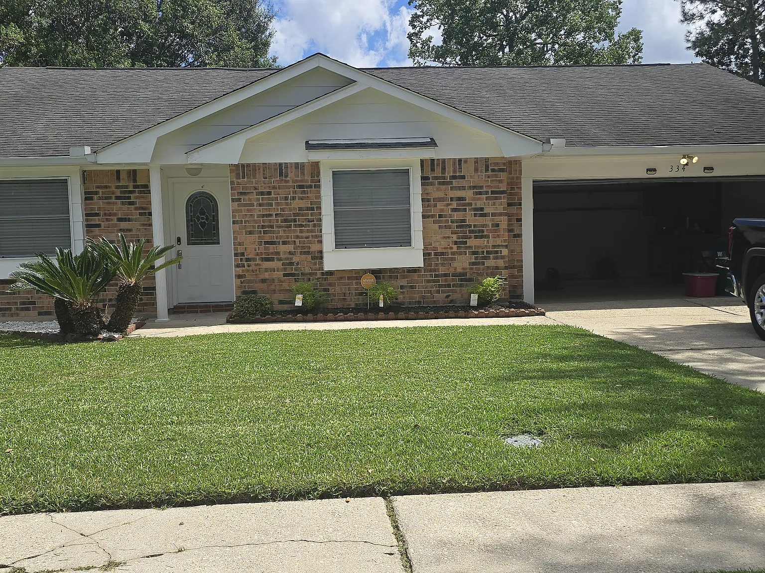 3 bed, 1594 sqft, $1,700 — Photo 1