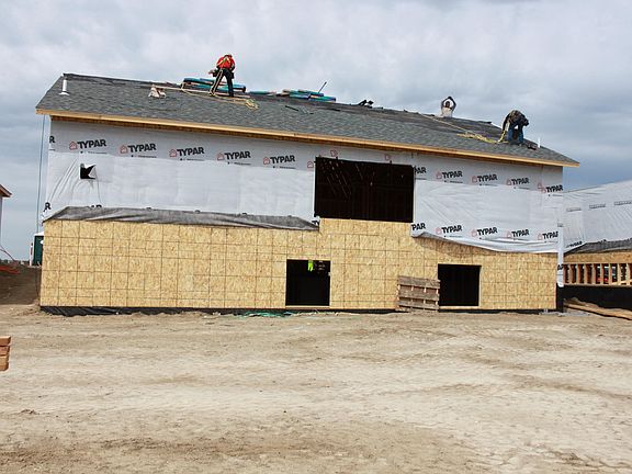 2nd image of 1504 Meadowlark Ct