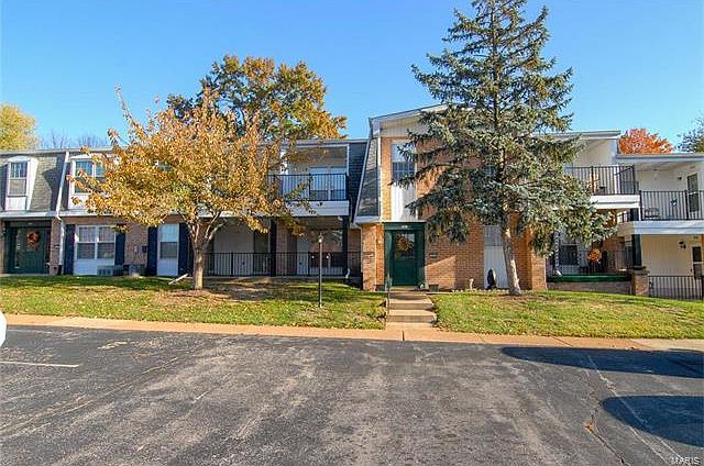 1st image of 1676 Herault Pl APT A