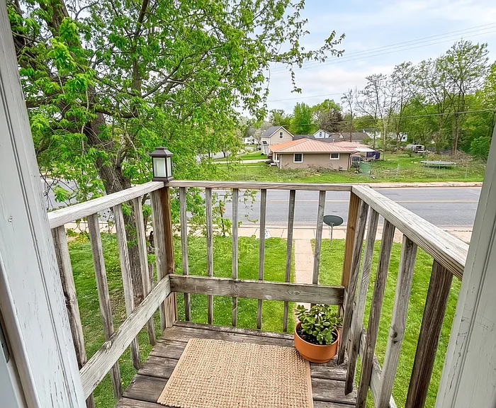 1806 Crescent Ave #UPPER — Photo 9