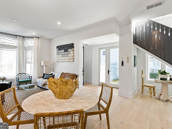 4th image of 11859 Serenbe Ln