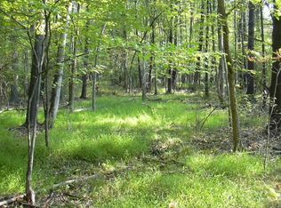 107 Ryan Dr, West Hurley, NY 12491